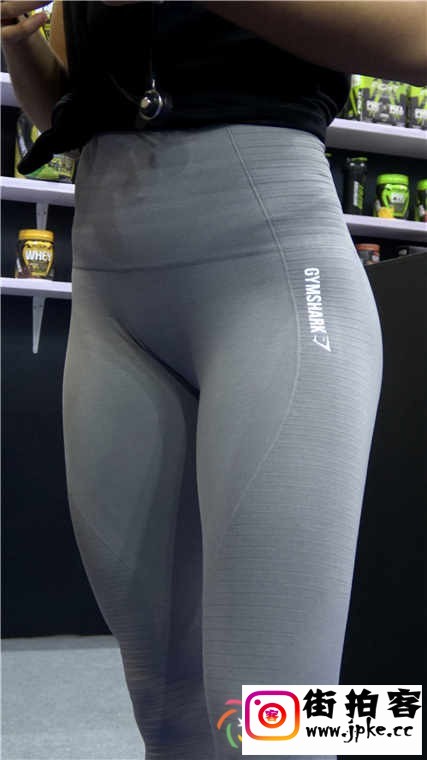 120843e47mnqo07rryyy75.jpg