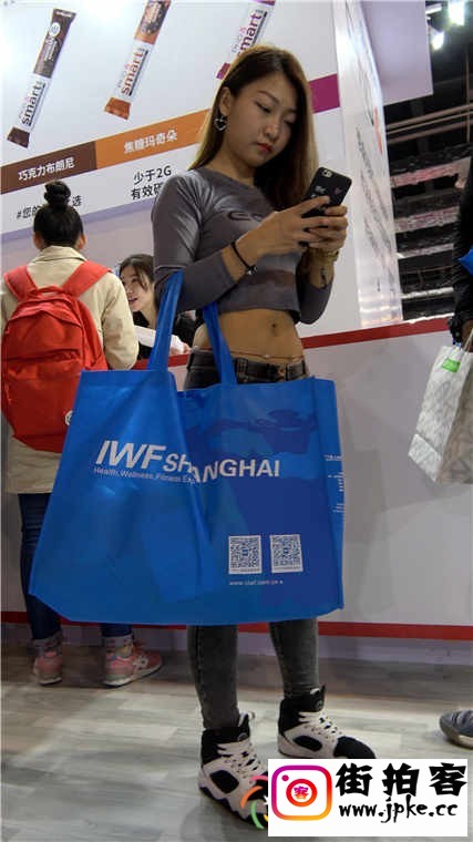 113511ma2bx31xw2sadiif.jpg