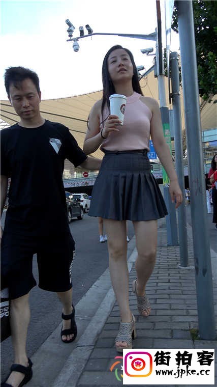 142816udfzlsl2zlhfhdvz.jpg