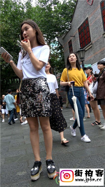 145444kt1188d21zgltm48.jpg