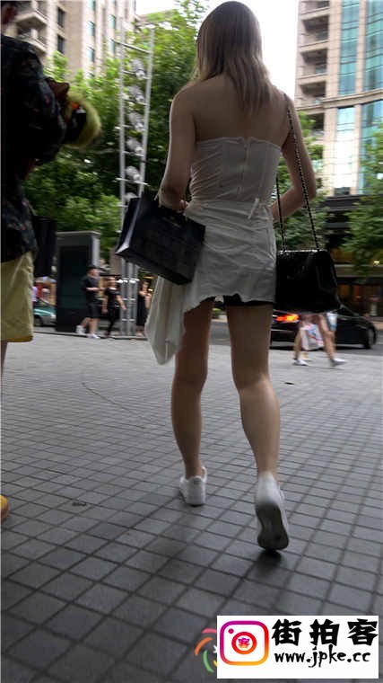 120409fvmamdww449jssmu.jpg