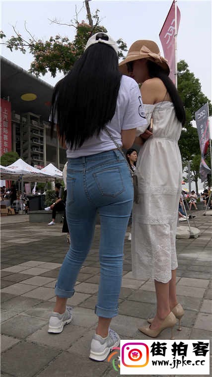 153903iv3atattyz333wa5.jpg