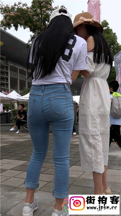 153906pt1d8b73uyv3xytx.jpg