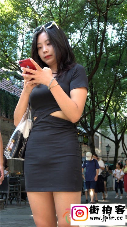 171133cnzefls7nmg3zmtf.jpg