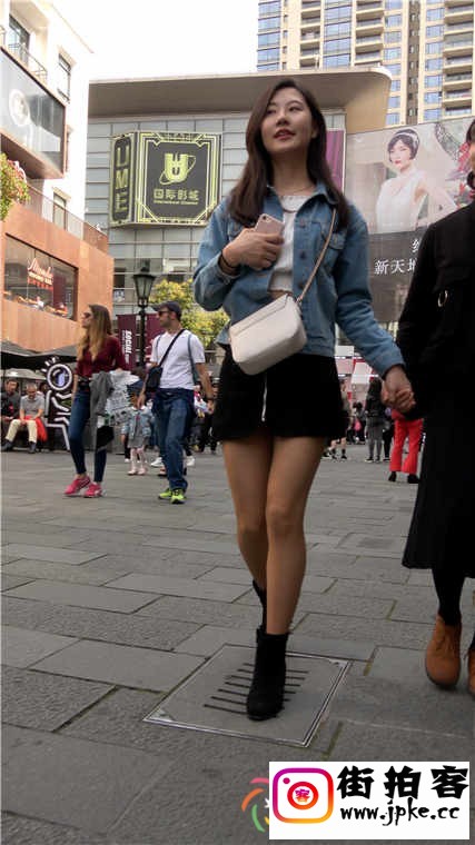180733odnc4gh88hkhh4hg.jpg