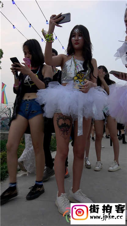 112724kuh112uh2zdnosks.jpg