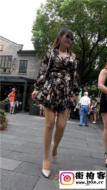 160527nxgf7xgeuyzb55u4.jpg