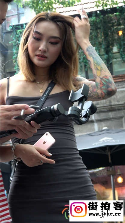 130327qjyqg5deddg7yr7r.jpg