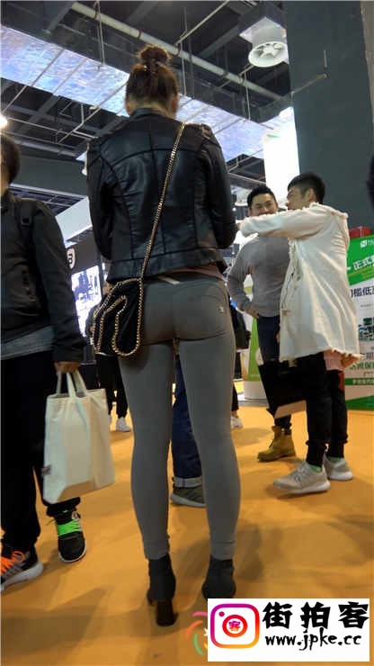 225753zdpp7dprzphpdsw4.jpg