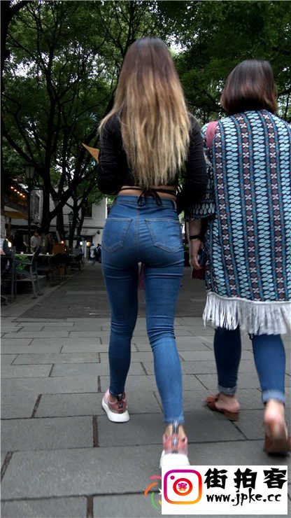 160820meevl42z4tv2ssgv.jpg
