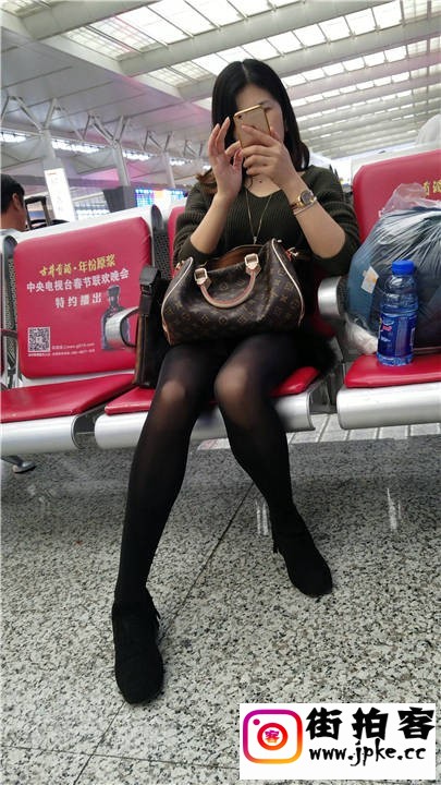 135134o2ppswvn1152686n.jpg