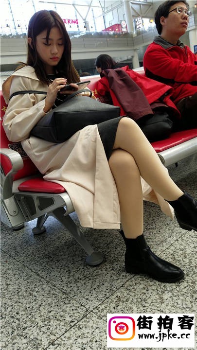 140913woh173z1osq291ss.jpg