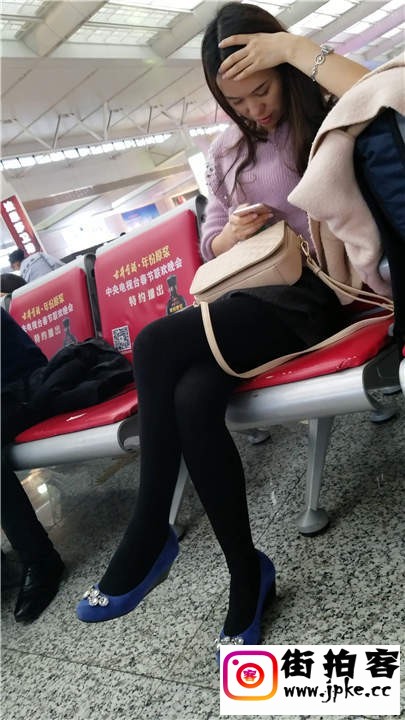 140741bds9vmwj9h5jgjvu.jpg