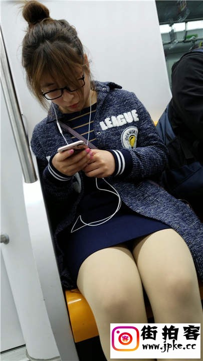 104821mu00irfkj03ry0rx.jpg