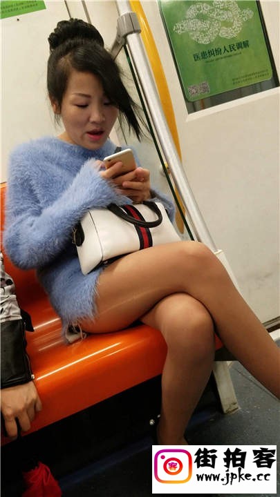133957m18fnkxniwwftvwf.jpg