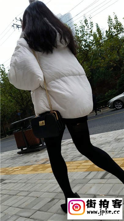 110331gdqssviddvu01s6n.jpg