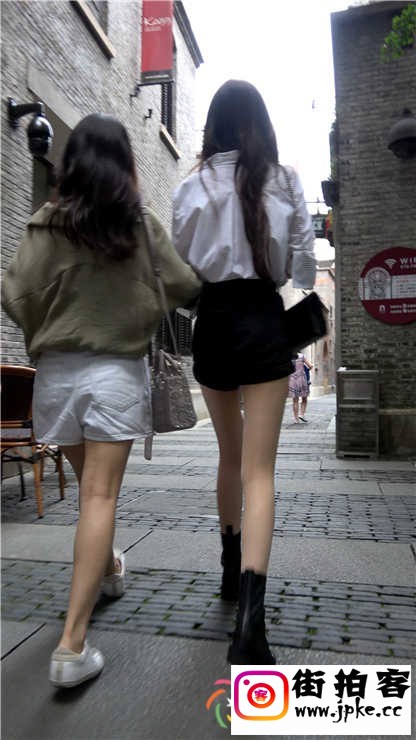 170227nmbl2lk2k2482lzy.jpg
