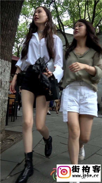 170228fyti9y3jyia3yxy4.jpg