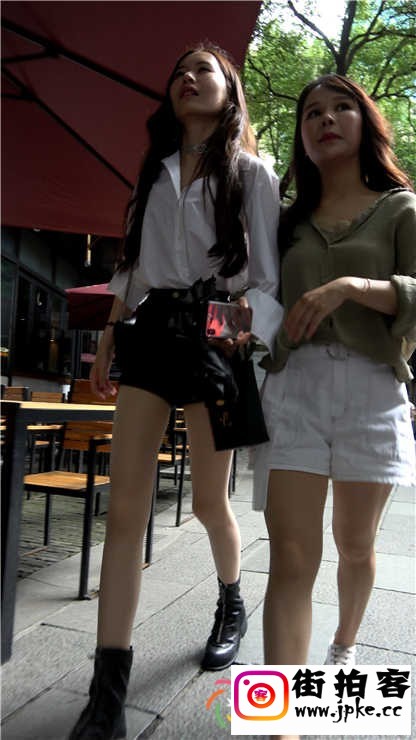 170229cubkmz2hpdj92b02.jpg