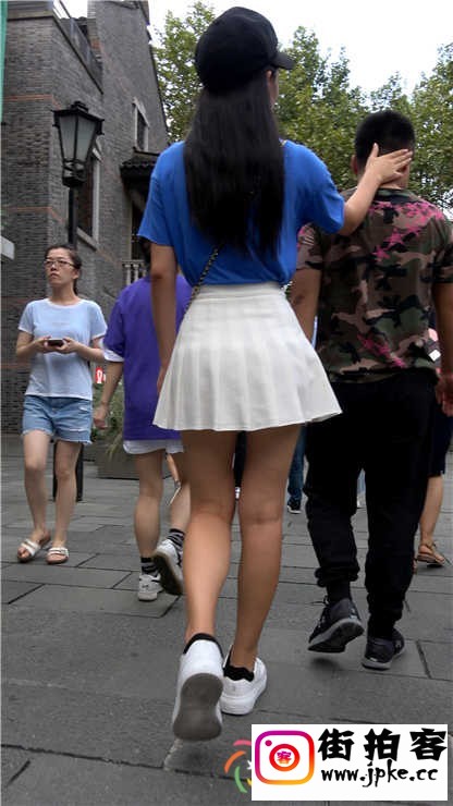 153755nzwuawai39zm2gdj.jpg