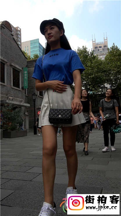 153757w58o555bo0oeusxh.jpg