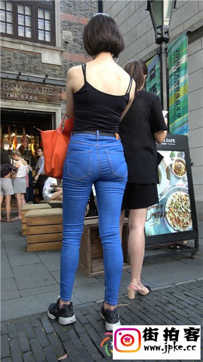 171303x8yt5yvtl3al79fk.jpg