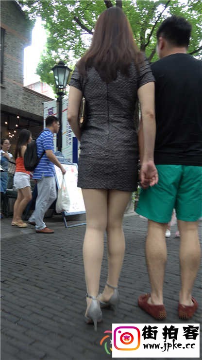 154010s4d3llr4terdc33a.jpg