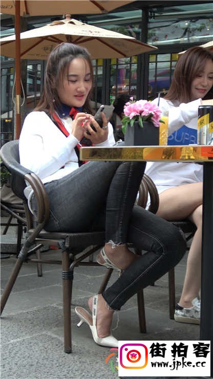 114119p7lmq8qydyj1zdj1.jpg