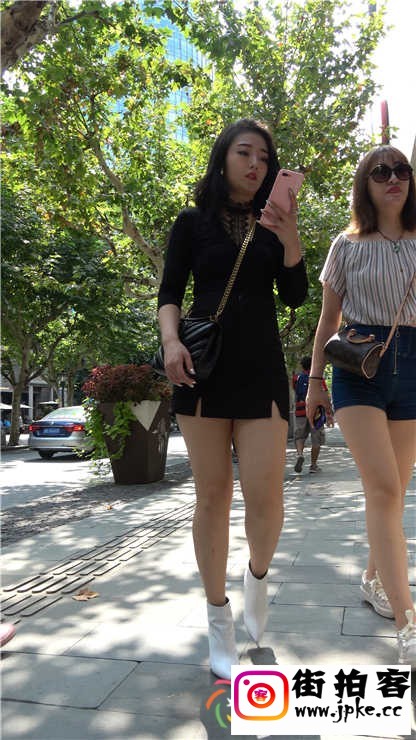 131628ams6w63f6o426h6m.jpg