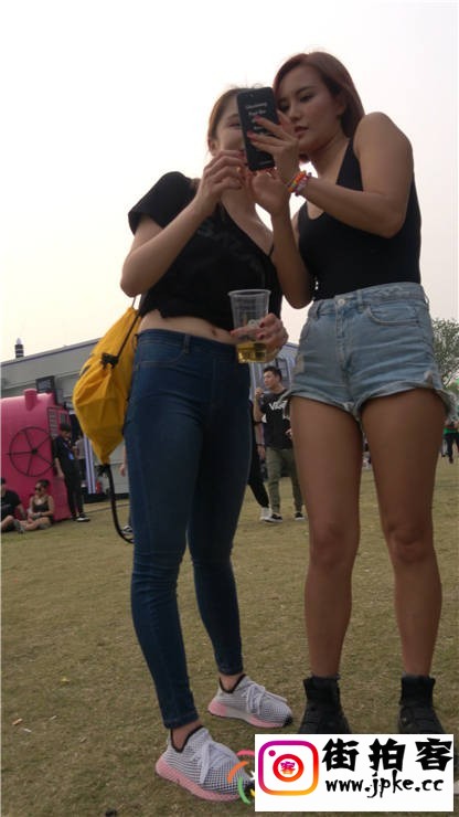 170812c3tg3nipttv21t2y.jpg