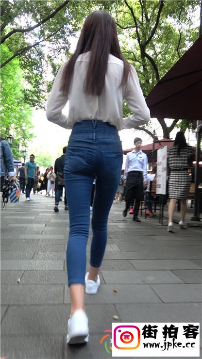 122412zw09w9ncrrznnl9u.jpg