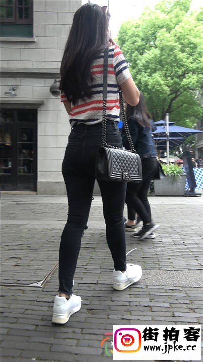 161447qwzqudiiqquezlq1.jpg
