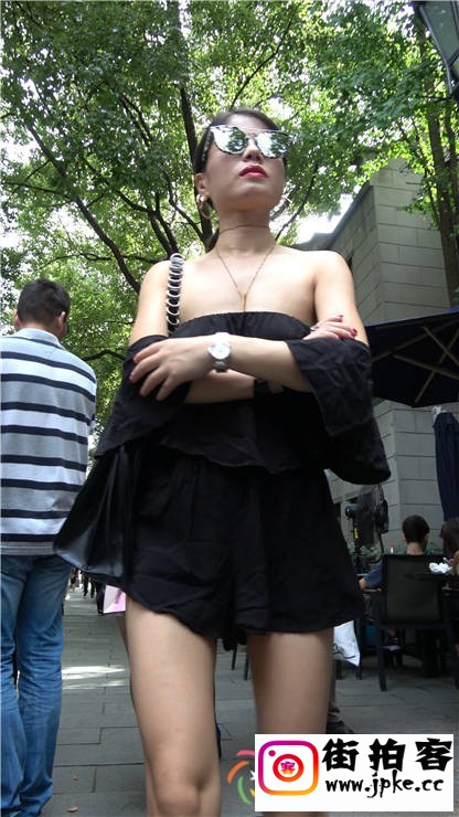 191244h77p5c7662qivq1q.jpg