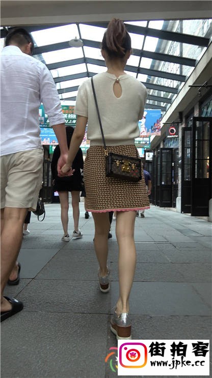 171337awws3d3781p4wwf7.jpg