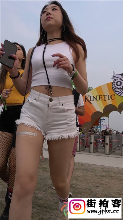 174206owpiopl59xiyoolo.jpg