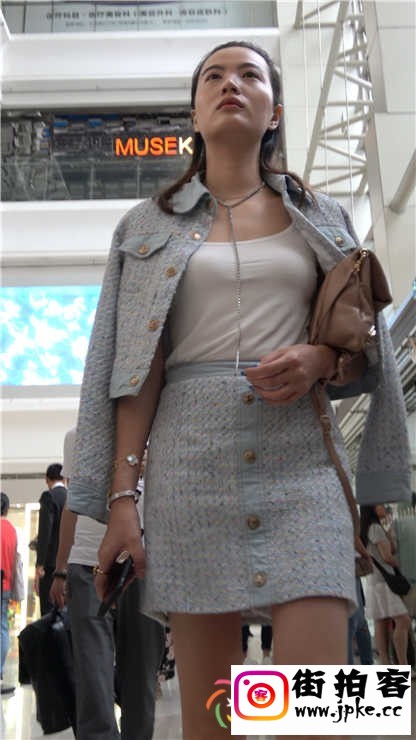 171028nclu29cy22k20ew2.jpg