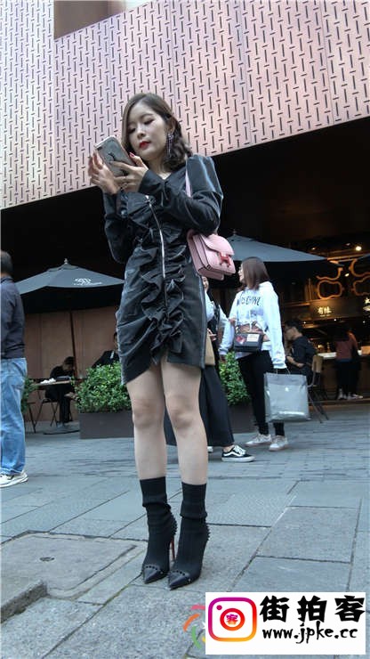 175411jhis2wst7h3gm72z.jpg