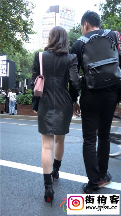 175411q24x0cd5x7t222xt.jpg
