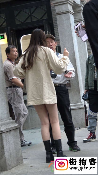 215920p1vu3634uudz1uom.jpg