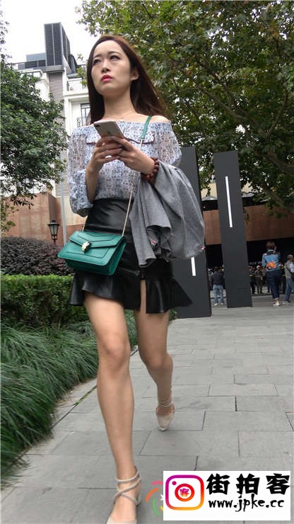 212019v84psdntrn09jjj9.jpg
