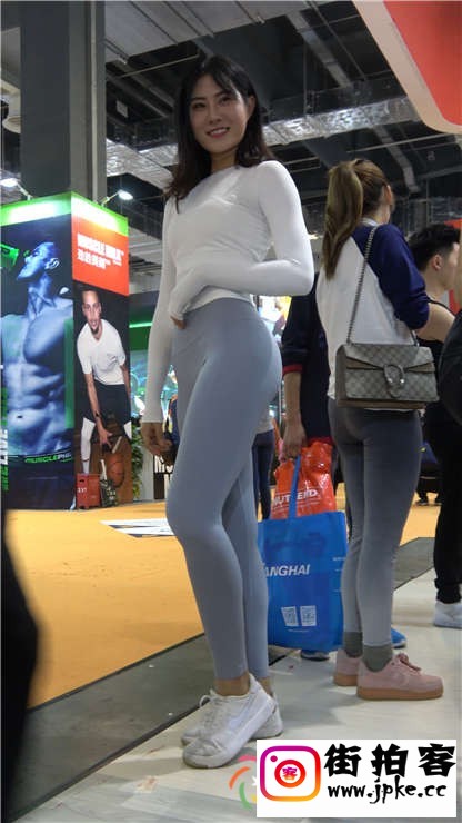 212654e4matszst6459a2a.jpg