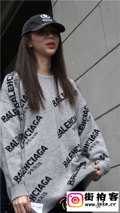 172527sjdgxi8h79xcdqgj.jpg