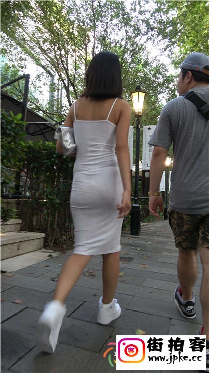 170917ga6x4x52au644n9s.jpg