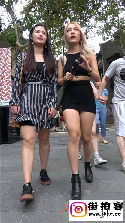 180857tyrvbvbzeiik2byv.jpg