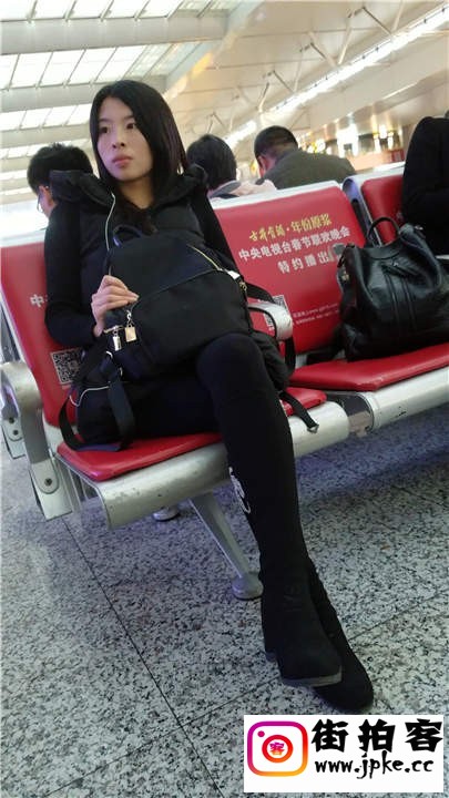 122823ho77qxsouhohqfux.jpg
