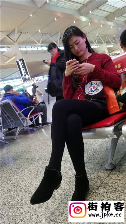 161127jhthc6k944c2c46z.jpg