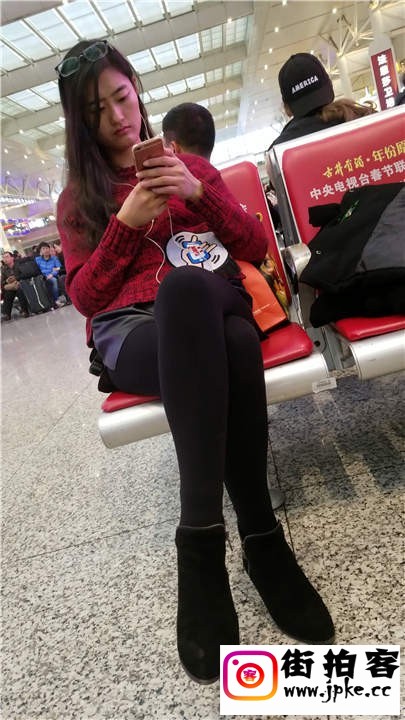 161129ea0axhse3od3r90b.jpg