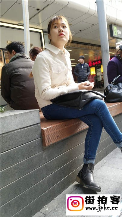140230wfxac6eweja6xwzc.jpg