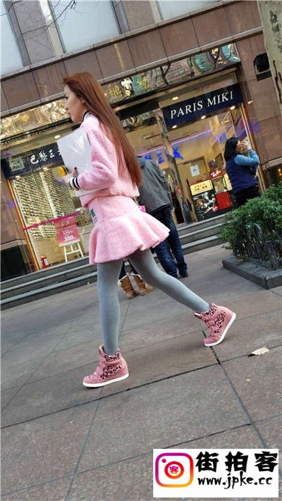 141331bpqewo0aundwsj3f.jpg