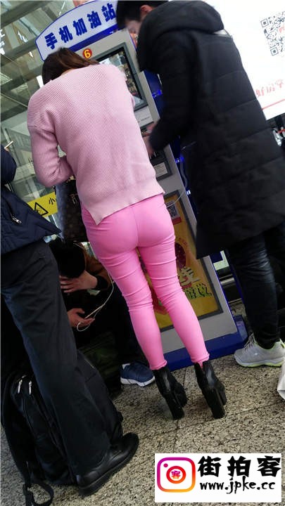 154027brf0ktk81f41kerz.jpg